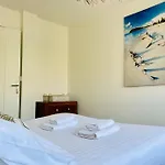 아파트 L Escapade Rochelaise - Wifi & Balcon *