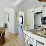 L Escapade Rochelaise - Wifi & Balcon