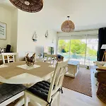 L Escapade Rochelaise - Wifi & Balcon *