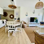 L Escapade Rochelaise - Wifi & Balcon