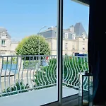 L Escapade Rochelaise - Wifi & Balcon *