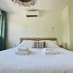 L Escapade Rochelaise - Wifi & Balcon 아파트 라로셸
