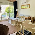 L Escapade Rochelaise - Wifi & Balcon * 라로셸