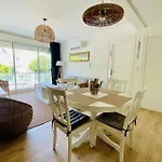 L Escapade Rochelaise - Wifi & Balcon
