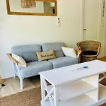 L Escapade Rochelaise - Wifi & Balcon *