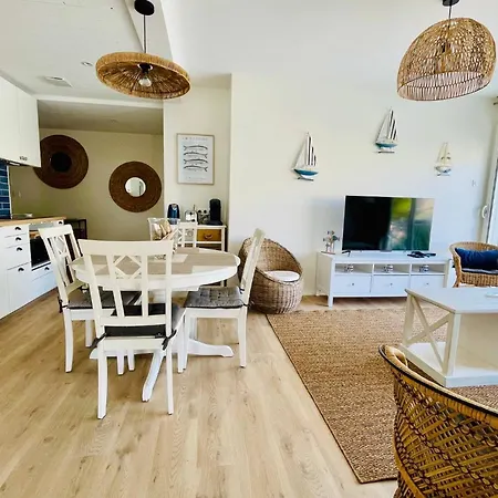 L Escapade Rochelaise - Wifi & Balcon