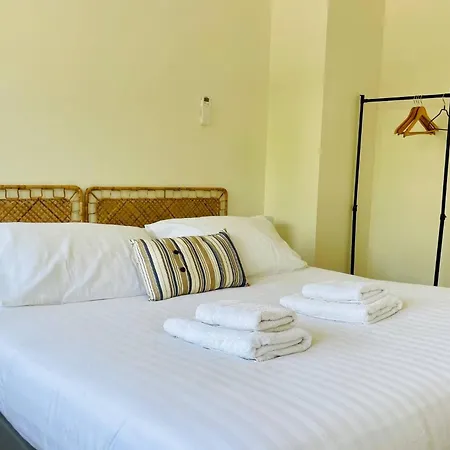 L Escapade Rochelaise - Wifi & Balcon