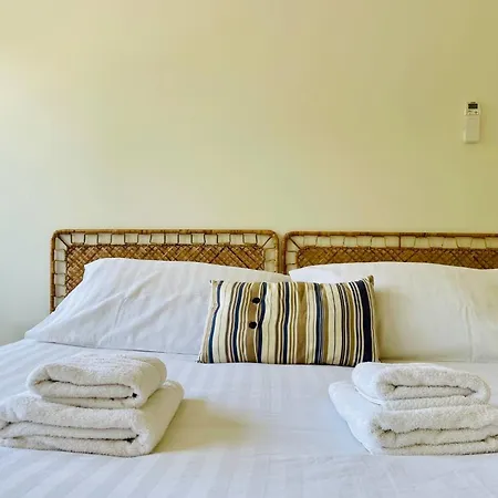 L Escapade Rochelaise - Wifi&balcon Appartamento