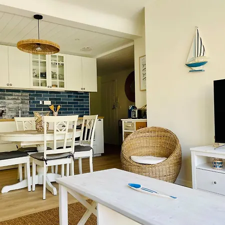 L Escapade Rochelaise - Wifi&balcon *